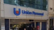 Grave denuncia contra Unión Personal por "prácticas ilegales" contra sus afiliados