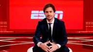 «El programa va a seguir, pero yo no»: Sorpresa, Mariano Closs renunció a uno de sus programas