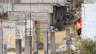 Puebla, con casi 3 millones de habitantes en pobreza: Inegi