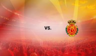 Real Madrid vs Mallorca en vivo por fecha 3 de Liga de España 2025