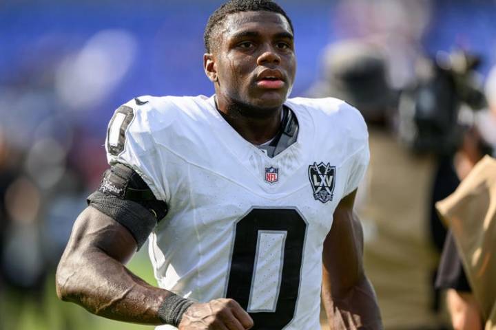 Eagles bolster depth at CB with Bennett trade