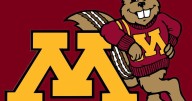 Gophers just over two weeks away from season opener on Aug. 28 against Buffalo