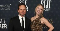 Revealed: Why Scott Wolf's Estranged Wife Kelley Was Arrested Amid Chaotic Divorce