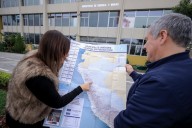 Perú presenta Mapa de Principales Unidades Mineras en Producción 2025
