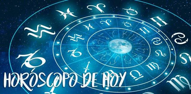 Horóscopo para este 21 de agosto – Predicciones astrológicas