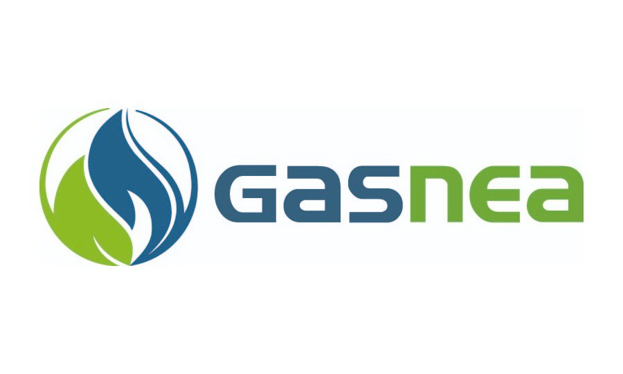 Conozca los nuevos cuadros tarifarios de Gas NEA (Resolución Enargas 549/2025)