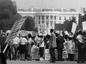 D.C. has been under tighter federal control before. Here's what it looked like