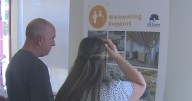 Elk Grove community weighs in as city plans permanent homeless shelter