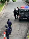 Desapariciones forzadas en Venezuela: los casos se duplicaron y Noruega exige frenarlas