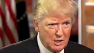 Movement That Calls Trump 'Hitler' Demands He Take All Guns Away