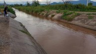 Entra en paro técnico planta Miravalles por elevada turbidez del agua