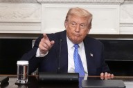Trump says he’ll meet Putin next Friday in Alaska to discuss ending the Ukraine war