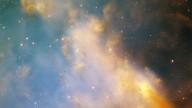 What to know about August's visable nebula and planetary…