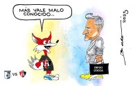 Cartón