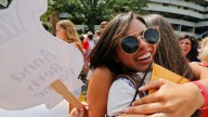 UA Bid Day defined: 5 sorority rush terms you need to know