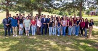 SIU Carbondale awards 50 full-ride Chancellor’s and Provost’s Scholarships for 2025