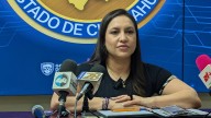 Persona del entorno de Danna realizaba visitas al Cereso: FEM