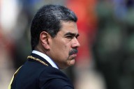 Venezuela denuncia “amenazas en la región” tras despliegue de 3 barcos estadunidenses