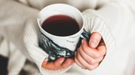Do hot drinks really give you cancer? A gut expert explains