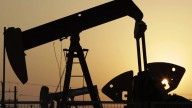 Venezuela registra un aumento de producción petrolera en julio de 2025
