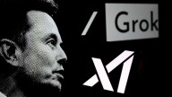 Elon Musk’s xAI Is Taking Apple & OpenAI To Court, Claims Both Are Conspiring To Keep Competition, Including The Grok App, At Bay