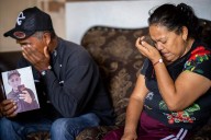 Lawsuit settled in 2022 shooting death of a migrant in West Texas, but no criminal charges filed yet