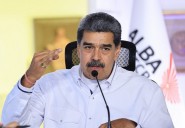 Jefe de Estado en la XIII Cumbre Extraordinaria del ALBA-TCP: "¡Venezuela está de pie, sin descuidar ningún frente!"