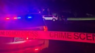 Police seek leads after deadly Hampton shooting