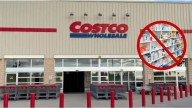 Fue tajante: Costco dijo que no venderá este producto que muchos esperaban y hay clientes tristes