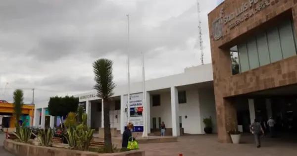 Investiga IFSE denuncias contra regidor capitalino