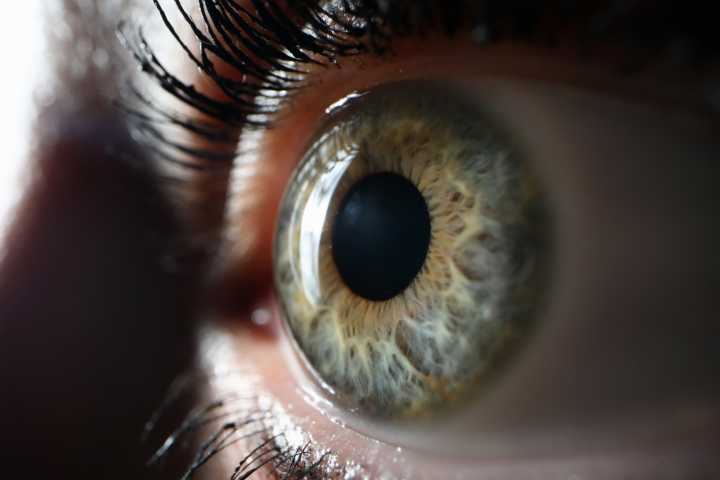 GLP-1 Therapy for Type II Diabetes Linked to Eye Disorders