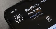 Terry Savage: AI is here to stay; use it, but beware