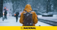 El verano más caluroso prepara un invierno frío: enero de 2026 será clave en Europa