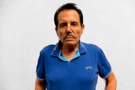 “El Mayo” Zambada se declara culpable en USA; debe pagar 15 mil mdd