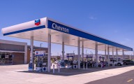 Chevron Q2: Berkshire Hathaway Added More, So Did I (NYSE:CVX)