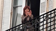 Causa Vialidad: Cristina y otros condenados no pagaron el decomiso que ordenó la Justicia