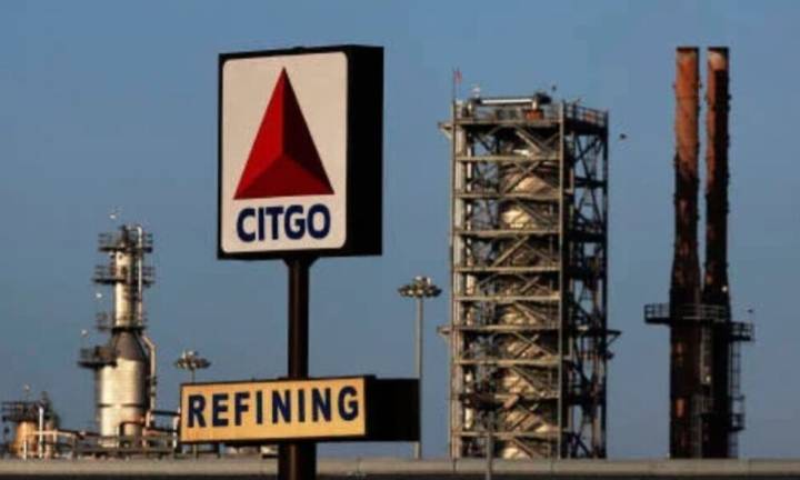 Filial de Gold Reserve aumenta oferta por Citgo