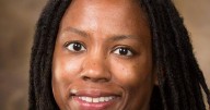 LSU law school dean out, claims discrimination