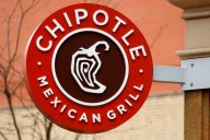New Chipotle location coming to west Tyler