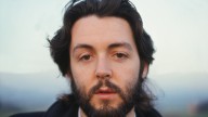 Paul McCartney Doc Man on the Run Picked Up by Amazon MGM