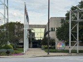 Nexstar