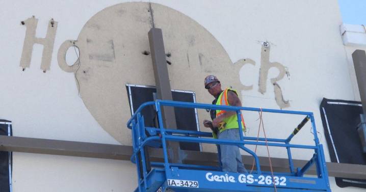 Atlantic City's casinos spend millions on things you never see but really need
