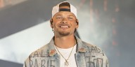Kane Brown's Latest Career Move Has Fans Buzzing