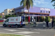Un empresario es asesinado frente a su familia en Ixtapa, Guerrero