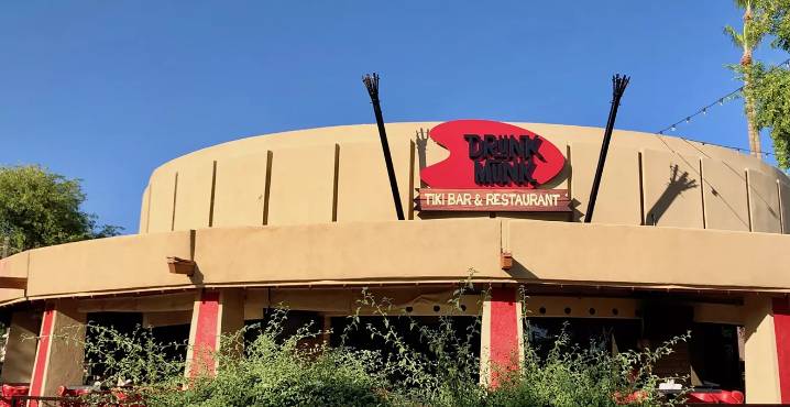 These 12 Phoenix restaurants are now closed