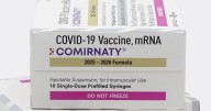 Can I still get a COVID shot? What you need to know.