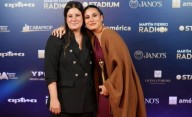 Las hijas de Jorge Lanata hablaron de la deuda millonaria de su padre: “Nosotras no recibimos ese dinero”