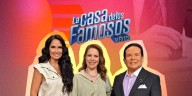 Así el Notario Público habría evitado presunto fraude de Televisa en La Casa de los Famosos, según ‘Sale El Sol’