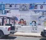 Exige Colectivo Verdad, Memoria y Justicia, entrega de perfiles genéticos desaparecidos en Quintana Roo