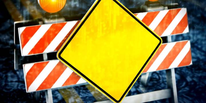 Some downtown Madison streets to be closed for months during utility project